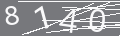 capsa